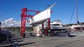 Reichel Pugh 46:Reichel Pugh 46 For Sale with Race Yachts