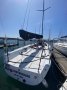 Reichel Pugh 46:Reichel Pugh 46 For Sale with Race Yachts
