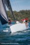 Reichel Pugh 46:Reichel Pugh 46 For Sale with Race Yachts