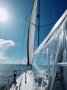 Hunter 49 PRICE REDUCTION DUE TO OTHER PROJECTS...
