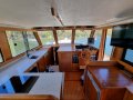 Grand Banks 42 Europa