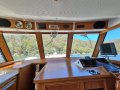 Grand Banks 42 Europa
