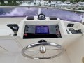 Grand Banks 42 Europa