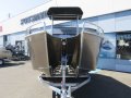 New Kingfisher Minicat 510