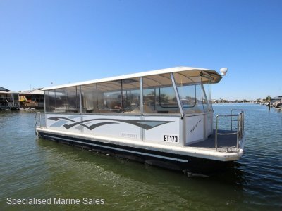 Marine sales sales near me