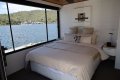 ISPY Houseboat Holiday Home on Lake Eildon:iSPY on Lake Eildon
