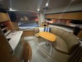 Chaparral 310 Signature SPORTS CRUISER