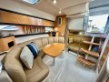 Chaparral 310 Signature SPORTS CRUISER