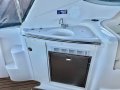 Chaparral 310 Signature SPORTS CRUISER
