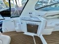 Chaparral 310 Signature SPORTS CRUISER