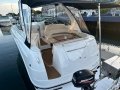 Chaparral 310 Signature SPORTS CRUISER
