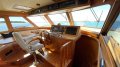 Marlow Yachts Explorer 57
