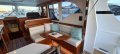 Integrity 380 SX Boat Share Syndicate