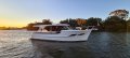 Integrity 380 SX