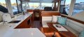Integrity 380 SX Boat Share Syndicate