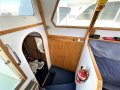 Sailfar Yachts Deck Saloon 40