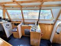 Sailfar Yachts Deck Saloon 40