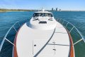 Palm Beach Motor Yachts 52
