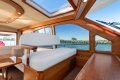 Palm Beach Motor Yachts 52