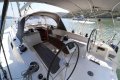 Bavaria Cruiser 37:11 Sydney Marine Brokerage Bavaria 37 Cruiser Yacht For Sale
