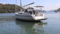 Bavaria Cruiser 37:10 Sydney Marine Brokerage Bavaria 37 Cruiser Yacht For Sale