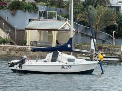 Boats from ft(4.2m) For Sale in Australia