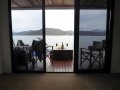 Quattro: Houseboat Holiday Home on Lake Eildon:Quattro on Lake Eildon