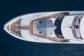 Sunseeker 115 Sport Yacht