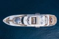 Sunseeker 115 Sport Yacht