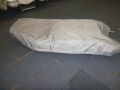 Sirocco 2.4 Eco Lite