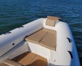 New Brig Eagle 8