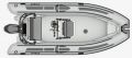 New Zodiac Pro 650