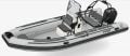 New Zodiac Pro 650