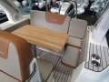 Zodiac Medline 7.5 Fibreglass Centre Console RIB with Hypalon Tubes