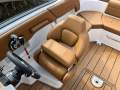 Chaparral 23 SSI OB