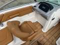 Chaparral 23 SSI OB