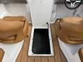 Chaparral 23 SSI OB