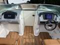 Chaparral 23 SSI OB