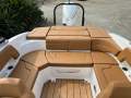 Chaparral 23 SSI OB