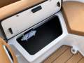 Chaparral 23 SSI OB