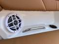 Chaparral 23 SSI OB