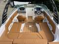Chaparral 23 SSI OB