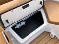 Chaparral 23 SSI OB