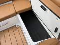 Chaparral 23 SSI OB