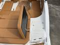 Chaparral 23 SSI OB
