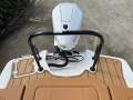 Chaparral 23 SSI OB