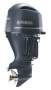 New YAMAHA F225HP 4-STROKE OUTBOARD