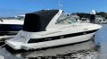 Cruisers Yachts 340 Express * Beautiful interior with private master cabin *:New camper covers and clears