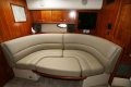 Cruisers Yachts 340 Express * Beautiful interior with private master cabin *