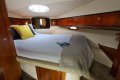 Cruisers Yachts 340 Express * Beautiful interior with private master cabin *